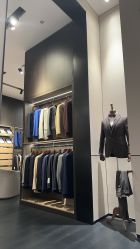 -MuseMarry婚纱(前海嘉里中心店)
