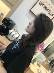 -简法造型·品牌形象店