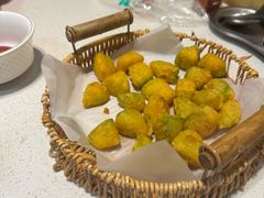 -和庆斋羊蝎子火锅·碳缸烧烤(顺义旗舰店)