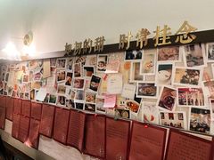 -彬媽糖水(侨鑫国际店)