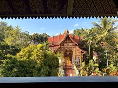 -西双版纳总佛寺