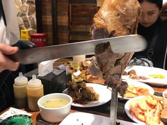 -汉巴味德(大悦城店)