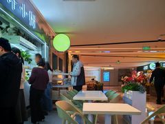 -许小树(国贸商城店)