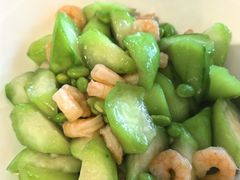 -巴音浩日娲·蒙餐(双林东路店)
