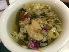 -鼎盛蜀坊·重庆江湖菜(市桥地铁站店)