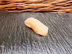 -鮨鳳