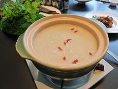 -同庆楼(花园店)