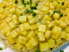 -湖北味道(湖北大厦店)