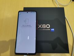 -苏宁易购(成都春熙路店)