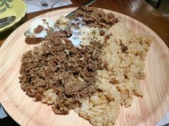 -二丁目食堂(铁西万象汇店)