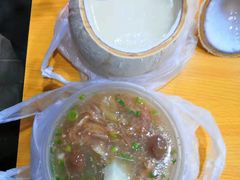 -食盈碗仔翅(星玺广场店)