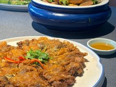 -海门鱼仔·潮汕味(百信广场西区店)