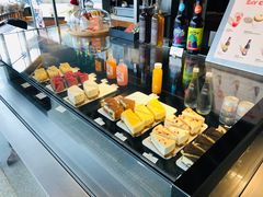 -Seesaw Coffee(朝阳大悦城店)