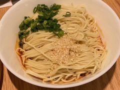 -苏小柳点心·手作小笼包(新街口分院店)