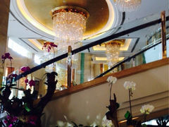 iphone_upload_pic-广州香格里拉酒店