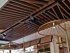-谷连天八宝粥家常菜(正定店)