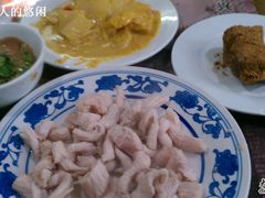 IMAG0455-东兴顺爆肚张