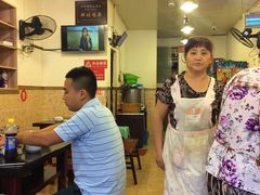 -胖娃古镇鸡杂(磁器口总店)