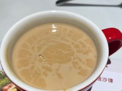 -杯子红牛排(创意产业园店)