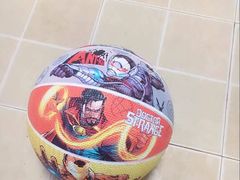 -卓跃儿童运动馆·体能·跳绳·篮球(滨江东中心店)