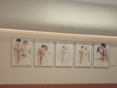 -海马体照相馆(上海万象城店)