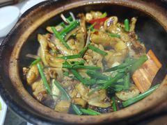 -广东道至正餐厅(区庄店)