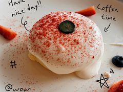 -重庆丽晶酒店·渝厨房