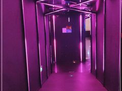 -魅KTV·AI辅唱(福雷德广场店)