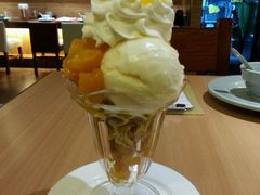 -Lia Cafe Bar Restaurant松山咖啡屋