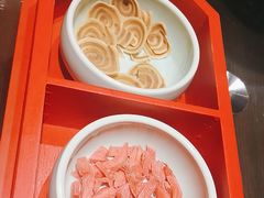 -洞庭渔人(沙湾店)