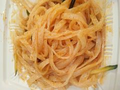-袁记肉夹馍(北客站店)