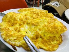 -新峰肉骨茶