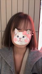 -Nice·烫染设计Salon