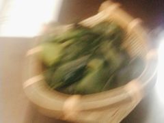 -老房老舍重庆火锅(假日城市店)
