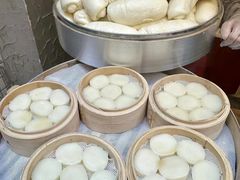 -楠火锅(西单店)