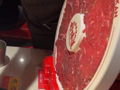 -小龙坎火锅(全球总店)