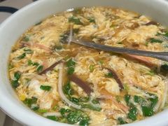 -梅飞酒家(名辉豪庭店)