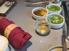 -巴奴毛肚火锅(商城路店)
