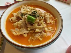 -聚鑫阁江浙菜·非遗传承技艺(闵行交大店)