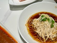 -花园茶楼(兴城西路店)