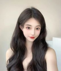 -卡尔诗·科技美肤连锁
