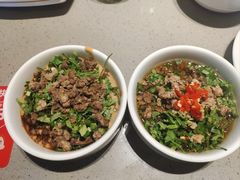 -海底捞火锅(龙湖北京大兴天街店)