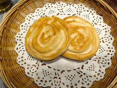 -蔼若春.传承云南菜(金碧公园店)