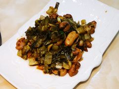 -广记餐厅(万福路店)