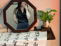 -榫卯咖啡