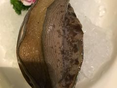 -甘尼仕印度餐厅爵士酒吧(阳春巷店)