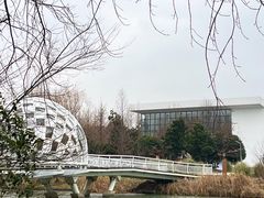 -同里国家湿地公园