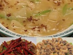 -子福慧(虹桥店)
