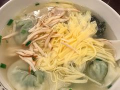 -熙盛源(滨湖万达店)