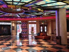 -皓声音KTV(新景店)